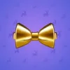 Bow Tie #1515