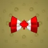 Bow Tie #1516