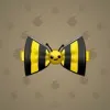 Bow Tie #1518