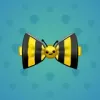 Bow Tie #152