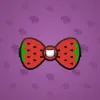 Bow Tie #1520
