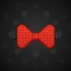Bow Tie #1521
