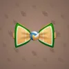 Bow Tie #1522