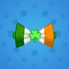 Bow Tie #1523