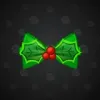 Bow Tie #1526
