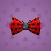 Bow Tie #1527