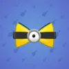 Bow Tie #1528