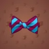 Bow Tie #1529