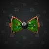 Bow Tie #1532