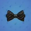 Bow Tie #1534