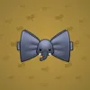 Bow Tie #1535