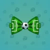 Bow Tie #1538