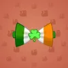 Bow Tie #154