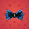Bow Tie #1540