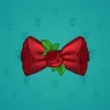 Bow Tie #1541