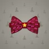Bow Tie #1542