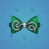 Bow Tie #1544