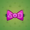 Bow Tie #1545