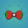 Bow Tie #1546