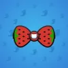 Bow Tie #1547