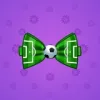 Bow Tie #1549