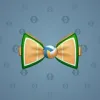 Bow Tie #155