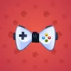 Bow Tie #1550