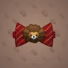 Bow Tie #1553
