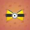 Bow Tie #1554