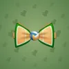 Bow Tie #1557