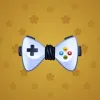 Bow Tie #1561