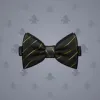 Bow Tie #1563