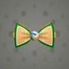 Bow Tie #1565