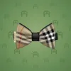 Bow Tie #1566