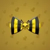 Bow Tie #1567