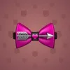 Bow Tie #1568