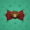 Bow Tie #157