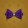 Bow Tie #1570