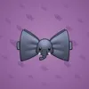 Bow Tie #1571