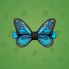 Bow Tie #1572