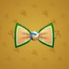 Bow Tie #1573