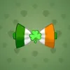 Bow Tie #1574