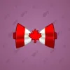 Bow Tie #1575