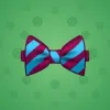 Bow Tie #1577