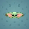 Bow Tie #1580