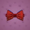 Bow Tie #1582