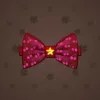 Bow Tie #1583