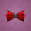 Bow Tie #1585