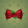 Bow Tie #1586