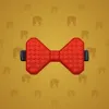 Bow Tie #1588